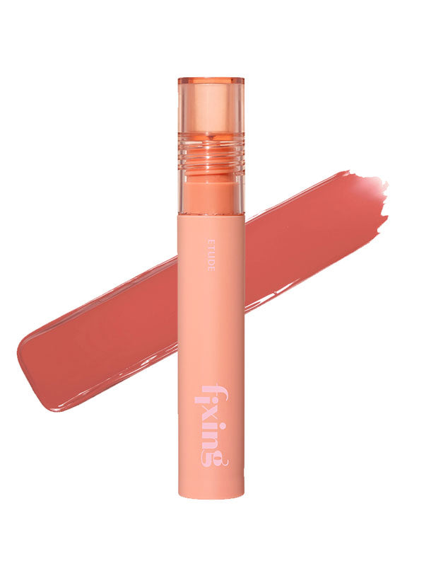 Etude House Fixing Tint 4g