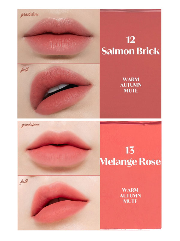 Etude House Fixing Tint 4g