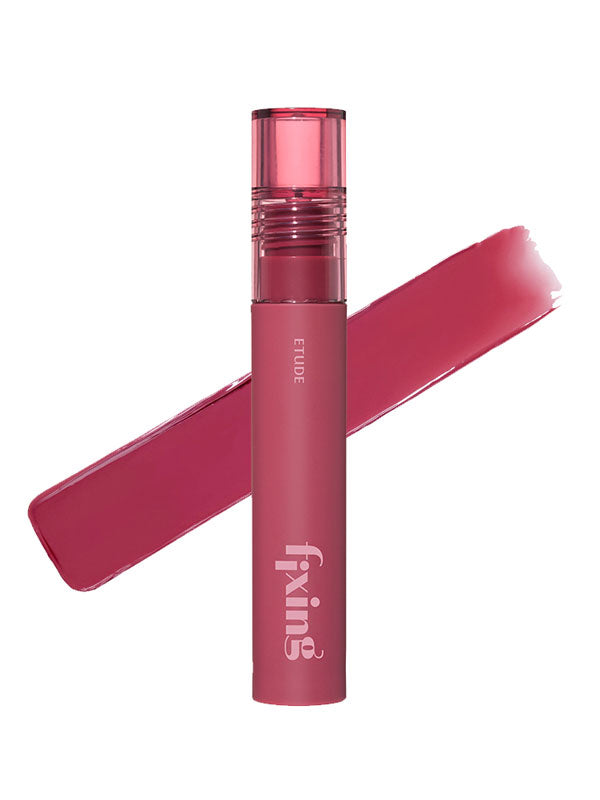 Etude House Fixing Tint 4g