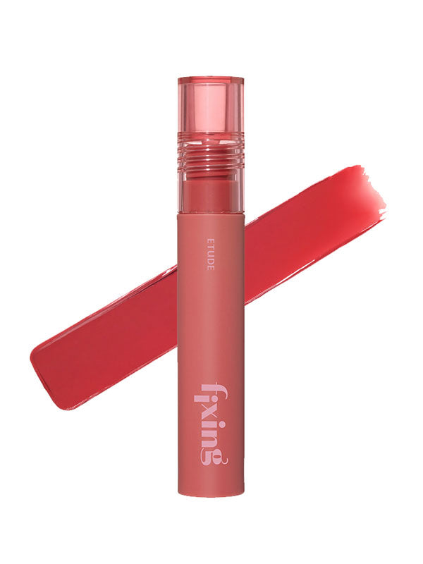 Etude House Fixing Tint 4g