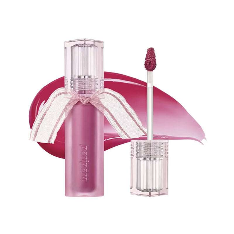 peripera Water Bare Tint : Peritage 3.7g