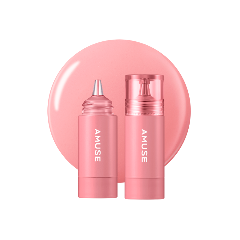 Amuse Cheek Tok Tok 5.5ml