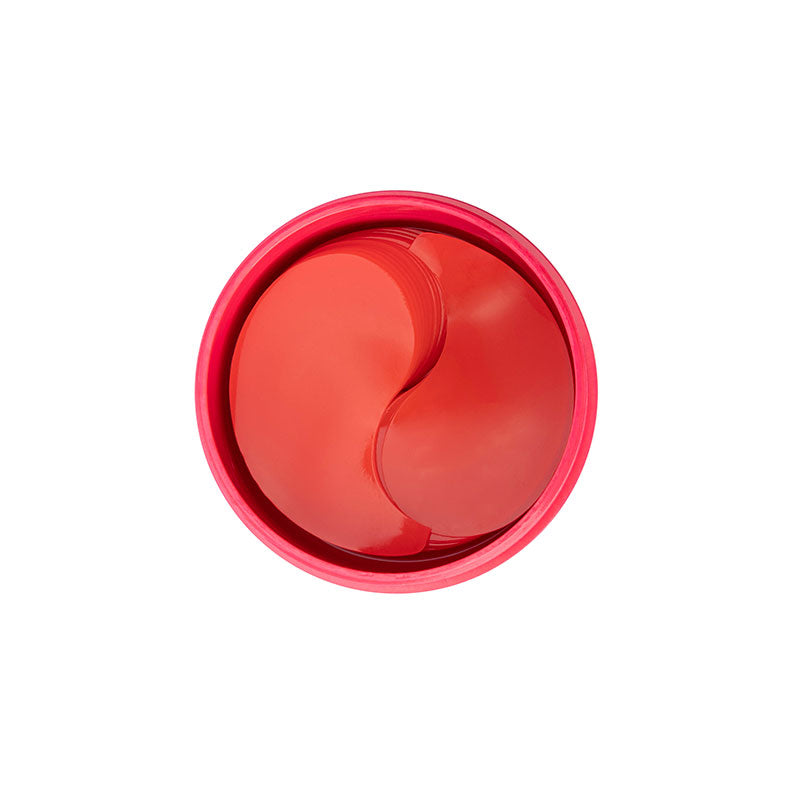 Farm stay Rose & Ceramide Hydrogel Eye Patch