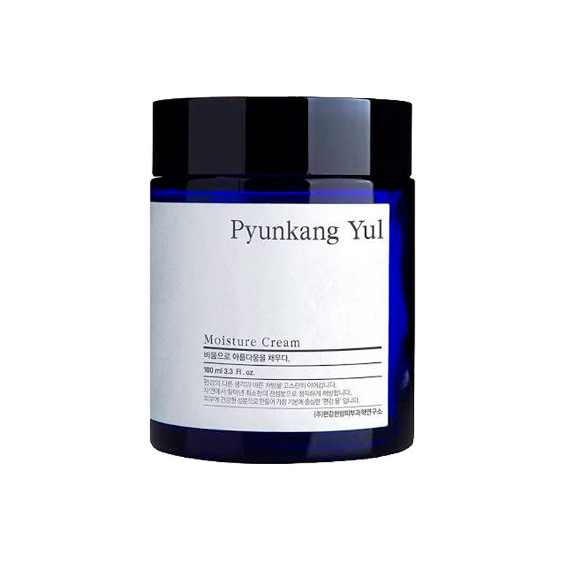 Pyunkang Yul Moisture Cream 100ml