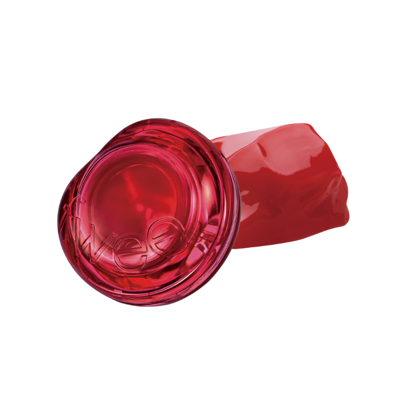 fwee Lip & Cheek Glowy Jelly Pot 4g