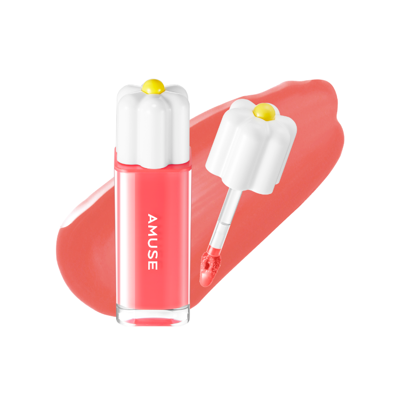 Amuse Dew Tint 4g