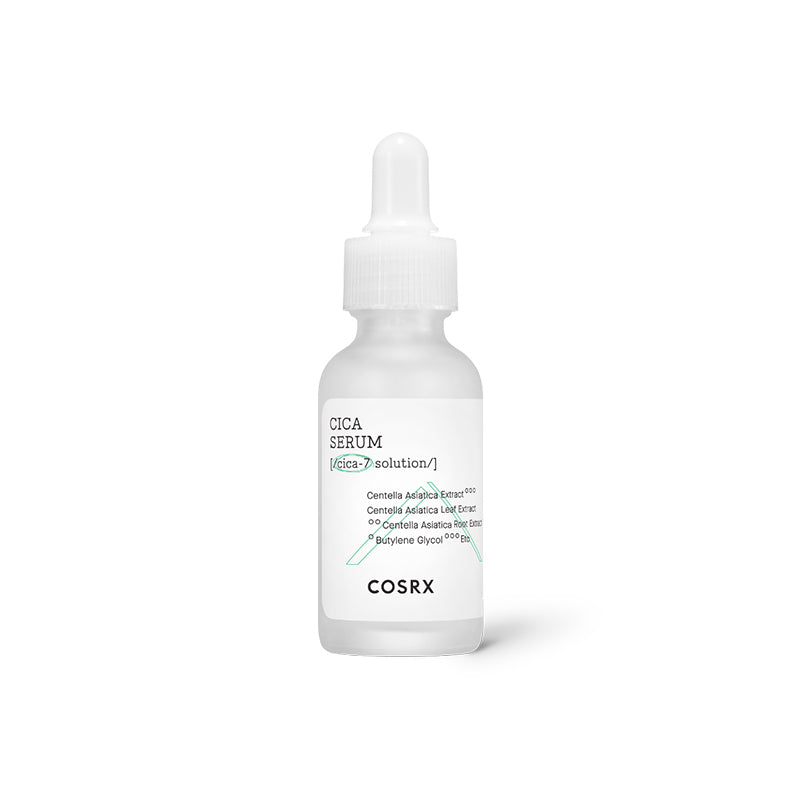 COSRX Pure Fit Cica Serum 30ml
