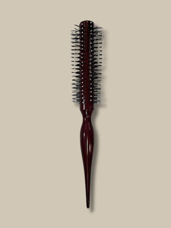 B.Adeline Volume Round Hair Brush