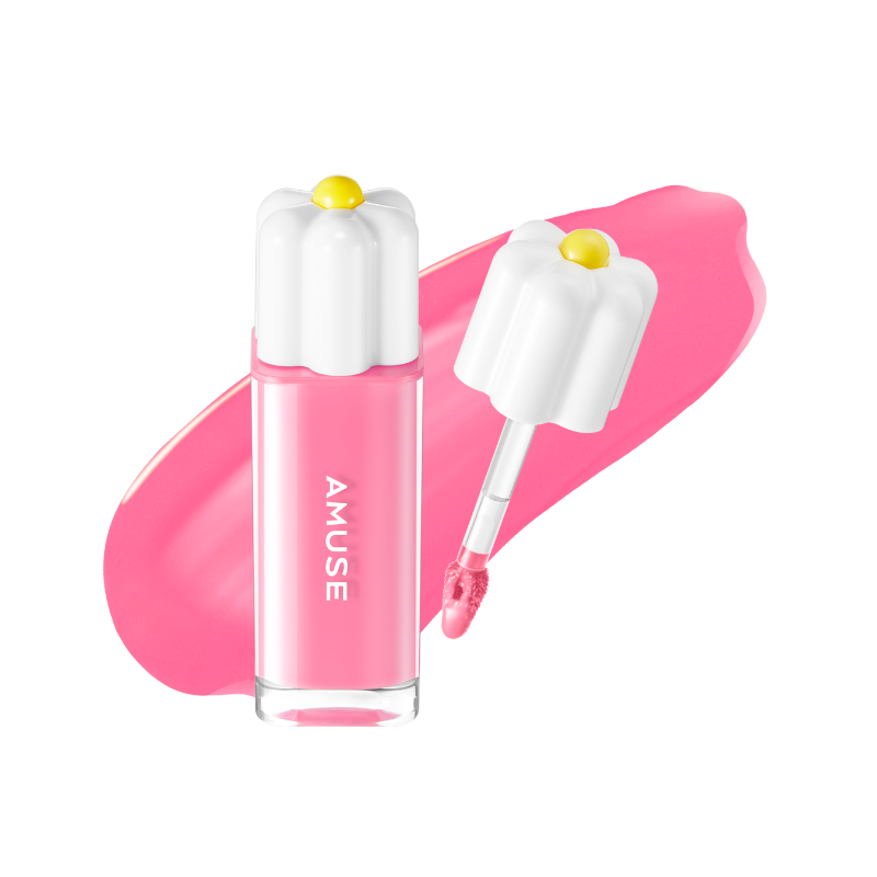 Amuse Dew Tint 4g