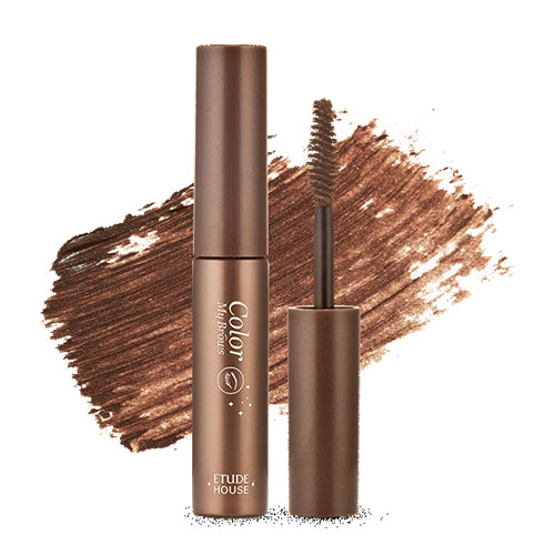 Etude House Color My Brow 4.5g