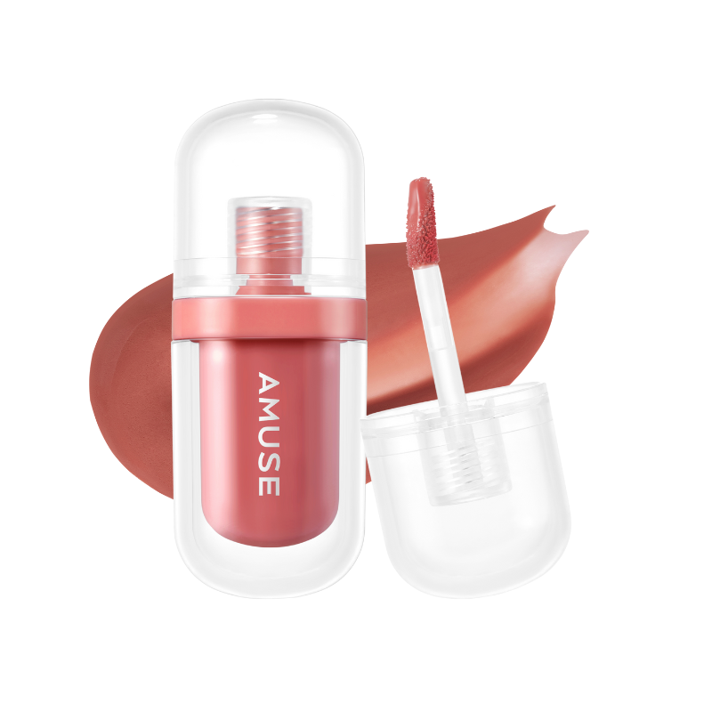 Amuse Jel-Fit Tint 3.8g