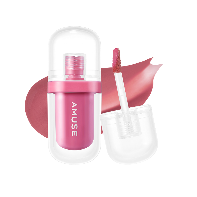 Amuse Jel-Fit Tint 3.8g