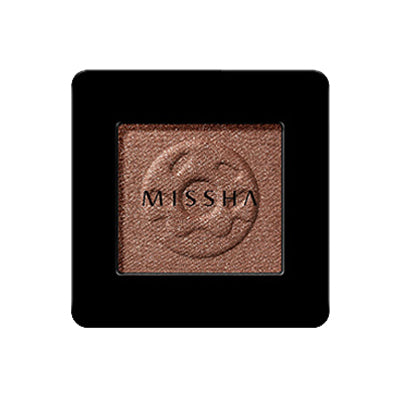 MISSHA Modern Shadow