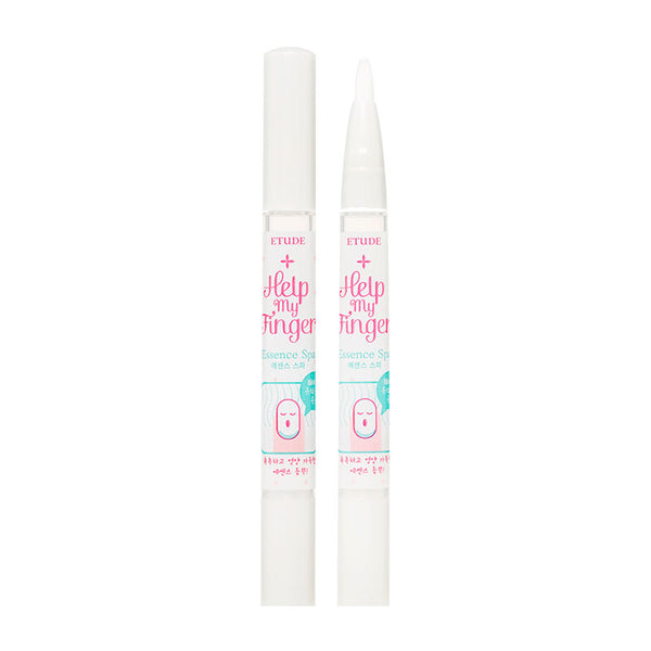 Etude House Help My Finger Essence Spa 1.8g