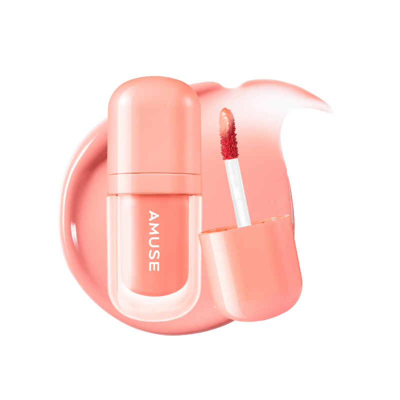 Amuse Bebe Tint 3.8g