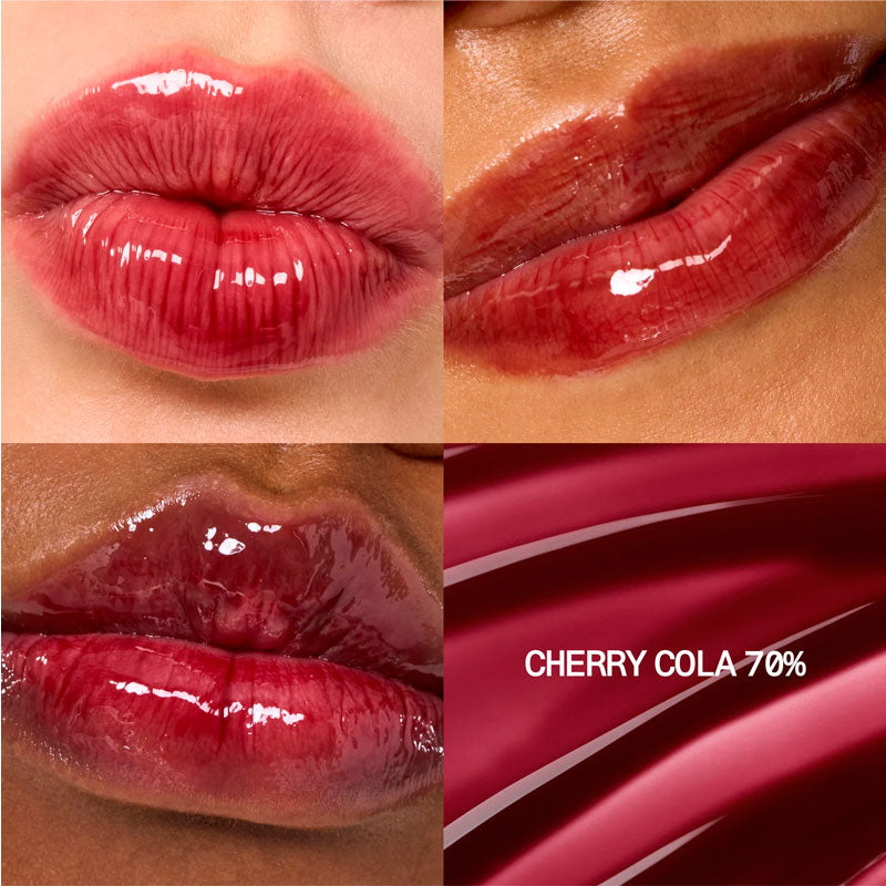 fwee 3D Voluming Gloss 70% 5.3g