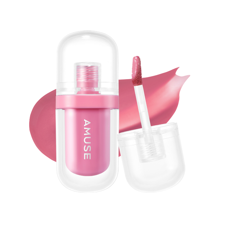 Amuse Jel-Fit Tint 3.8g