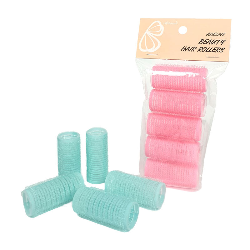 B.Adeline Hair Roll