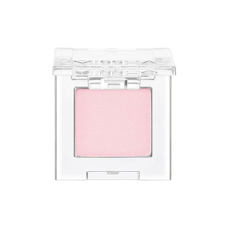 MISSHA Modern Shadow 1.7g
