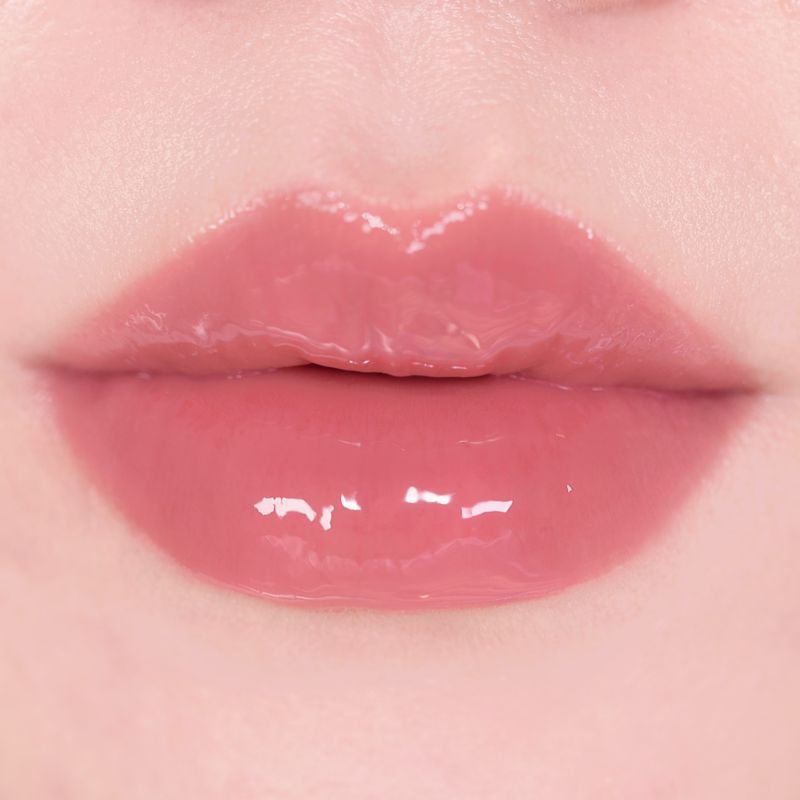 Amuse Jel-Fit Tint 3.8g