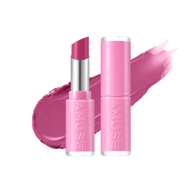 Amuse Fondue Balm 3.2g