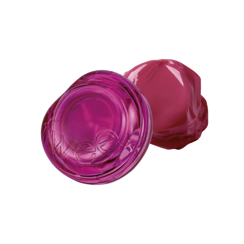fwee Lip & Cheek Glowy Jelly Pot 4g