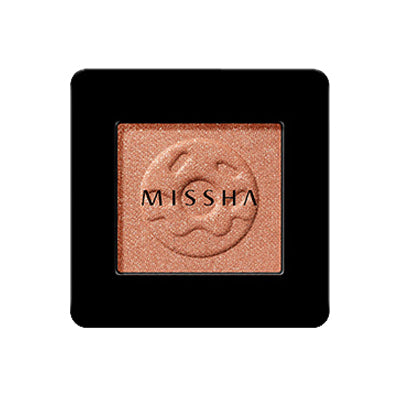 MISSHA Modern Shadow