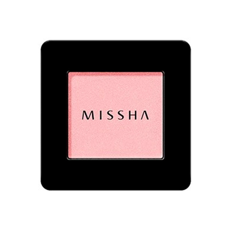MISSHA Modern Shadow