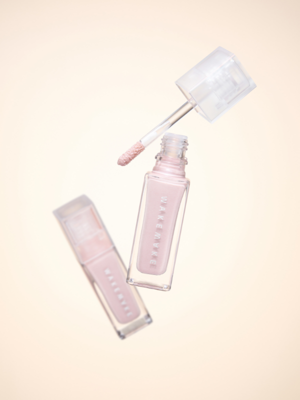 WAKEMAKE Sheer Glow Liquid Highlighter 7g
