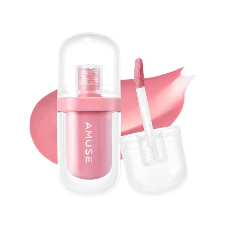 Amuse Jel-Fit Tint 3.8g