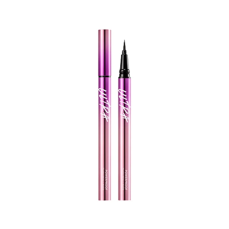 MISSHA Ultra Powerproof Thin Pen Liner 0.4g