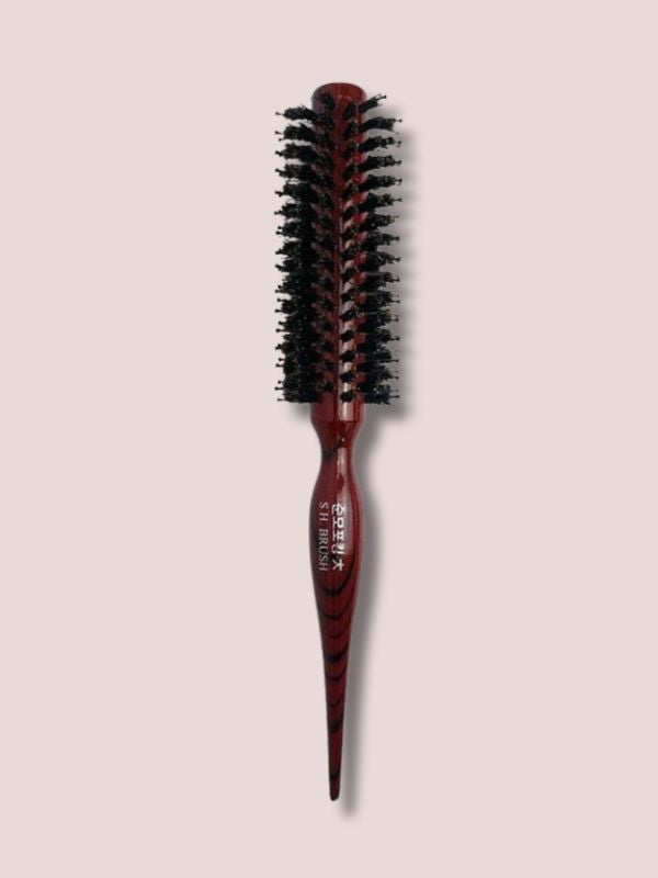 B.Adeline Styling Round Hair Brush
