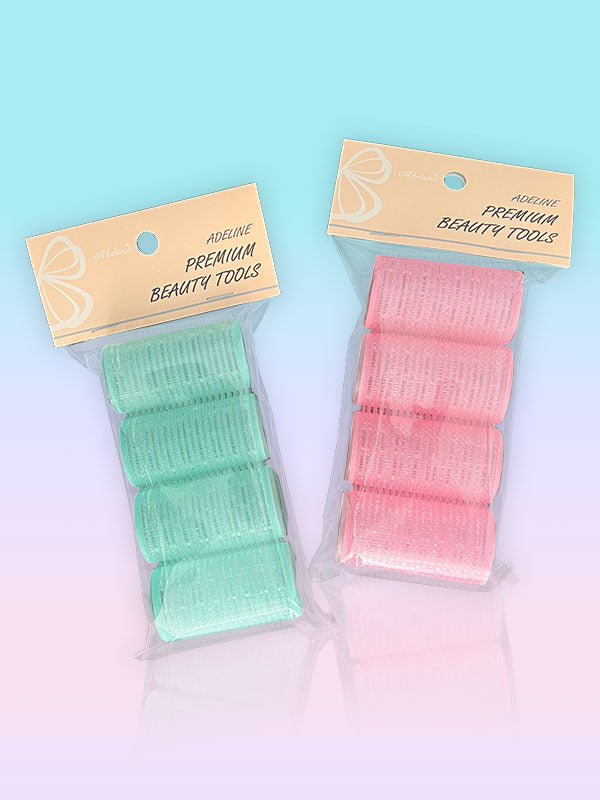 B.Adeline Hair Roll