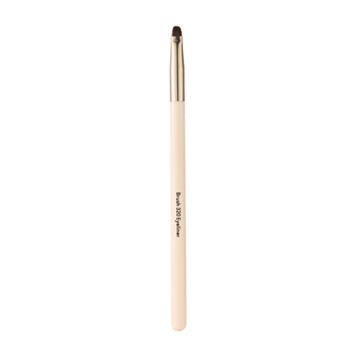 Etude House My Beauty Tool Brush #320 Eyeliner