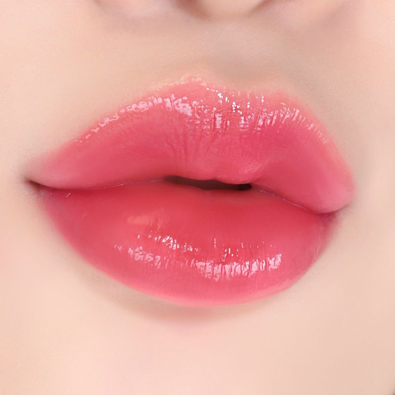 Amuse Dew Tint 4g