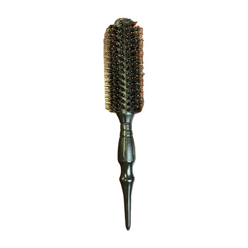 Livingstop Styling Round Forking Brush Large