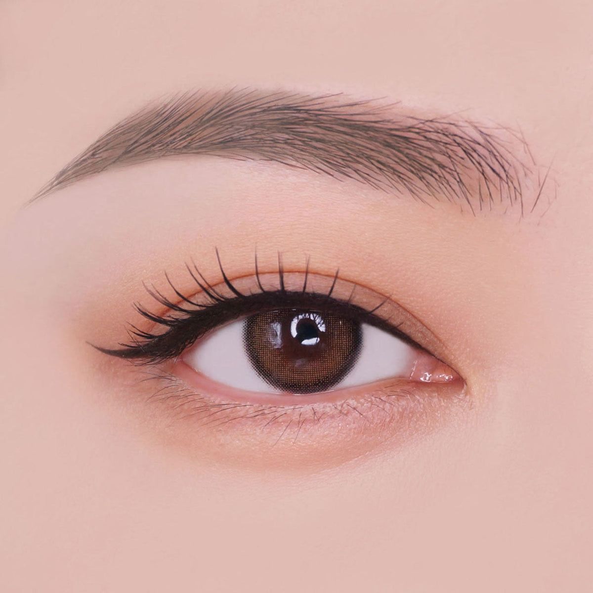 unleashia Shaper Defining Eyebrow Pencil