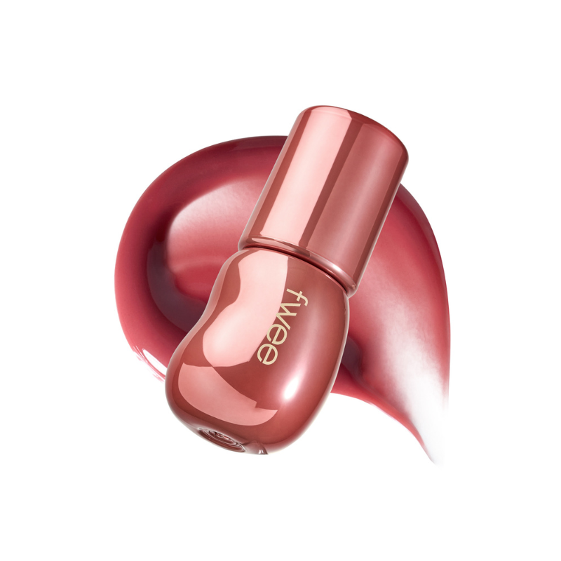 fwee 3D Voluming Gloss 70% 5.3g