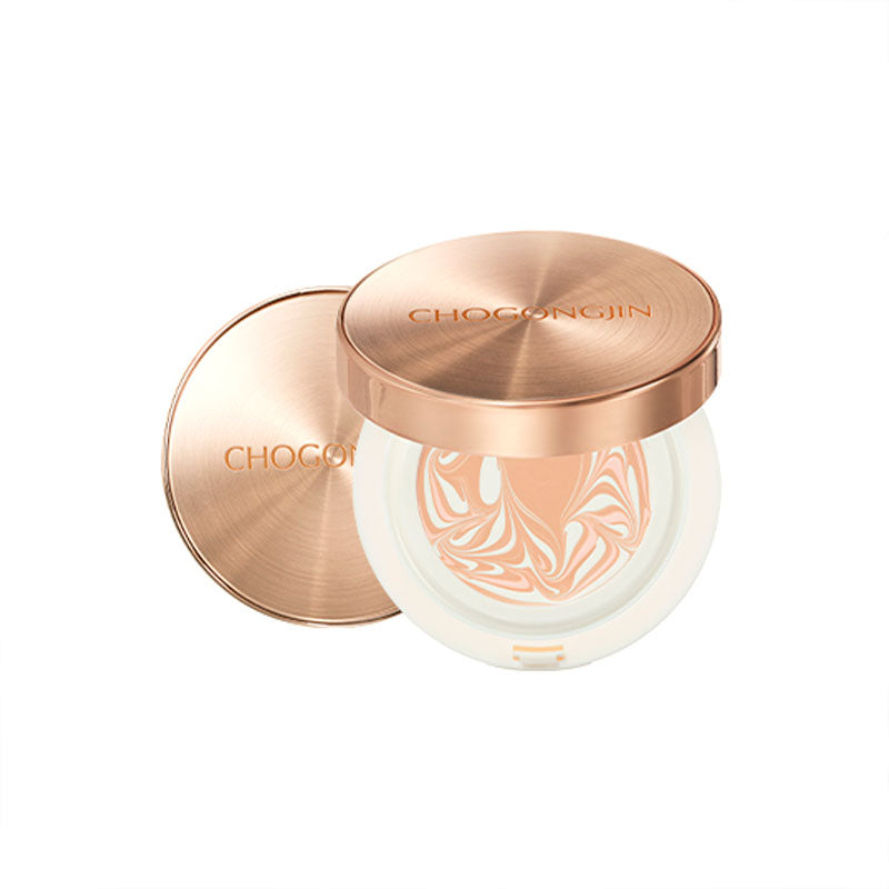 CHOGONGJIN Essence Pact 15g