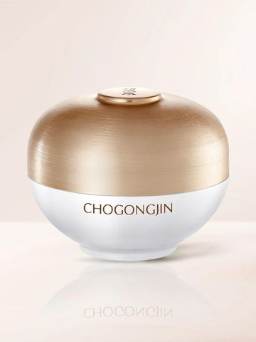 CHOGONGJIN Sulbon Jin Dark Spot Correcting Cream 60ml