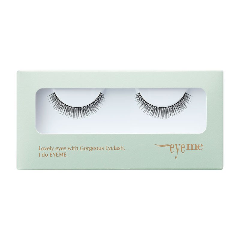 Piccasso Eyeme Eyelash