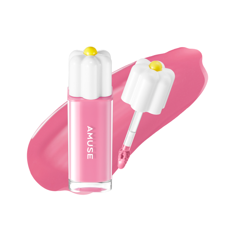 Amuse Dew Tint 4g