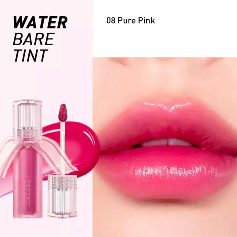 peripera Water Bare Tint : Peritage 3.7g
