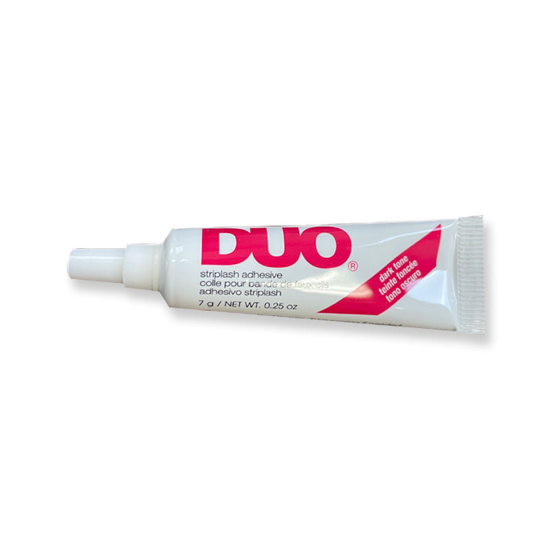 DUO Strip Lash Adhesive - Dark