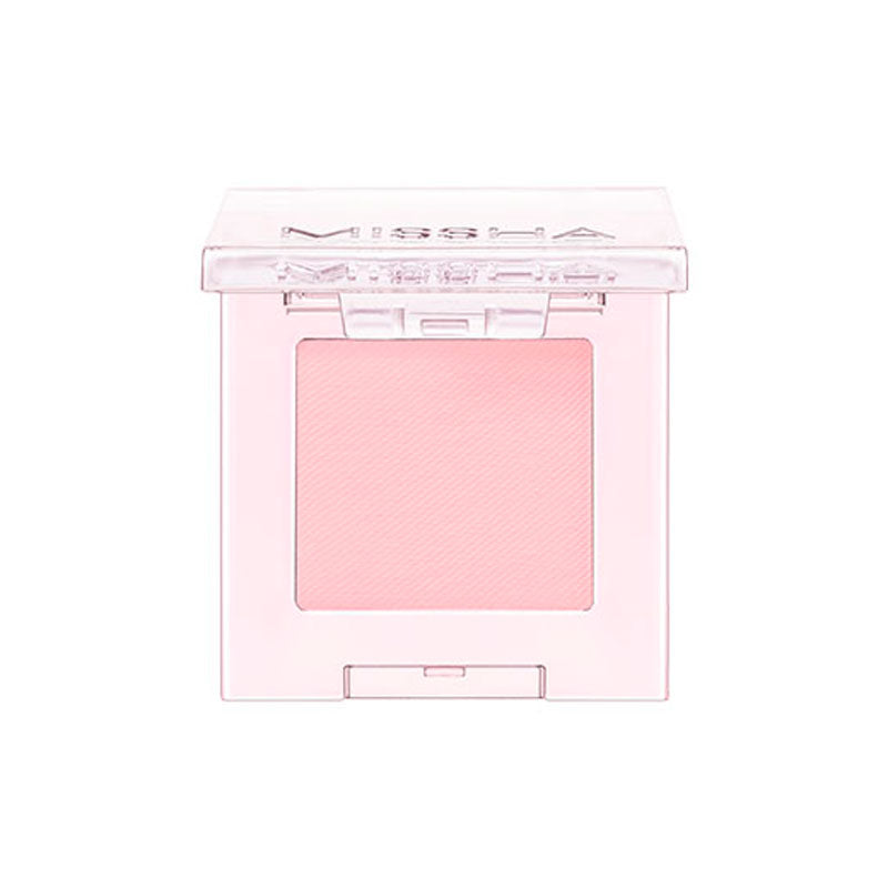 MISSHA Modern Shadow 1.7g