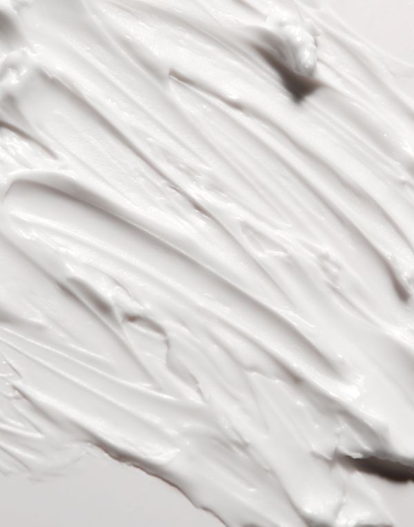 Amuse Vegan Soybean Hand Cream 50ml