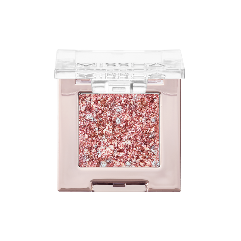 MISSHA Modern Shadow Glitter Prism 2g