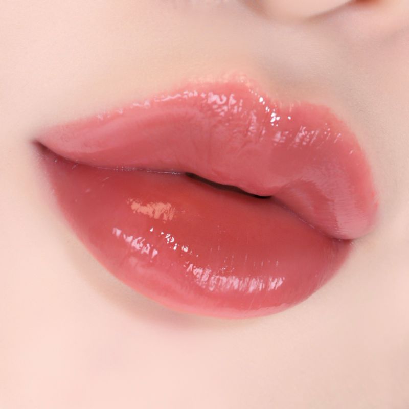 Amuse Dew Tint 4g
