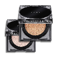Clio Kill Cover The New Founwear Cushion + Refill 15g