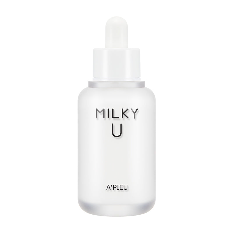 APIEU Milky U 35ml
